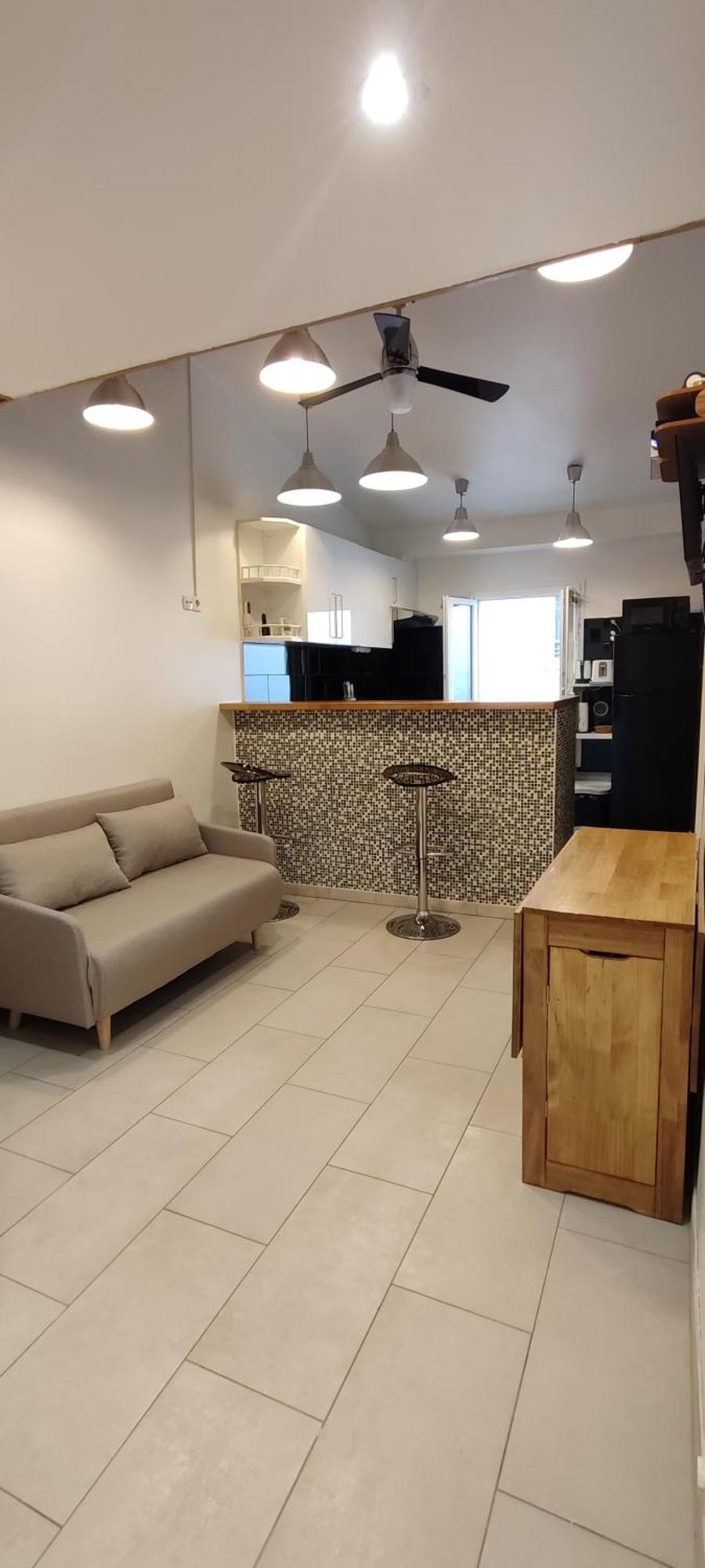 Retreat Cosy Apartment *